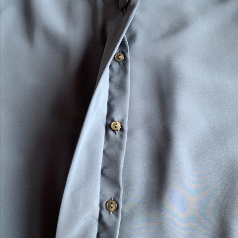 Pendleton Blouse - image 3